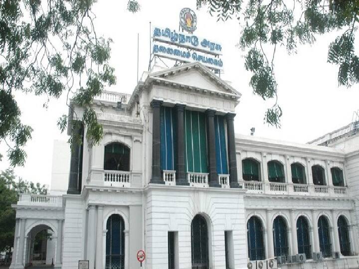 இல்லம் தேடிக் கல்வி திட்டத்துக்கு சிறப்பு அதிகாரி நியமனம் - தமிழ்நாடு அரசு அறிவிப்பு Ilam Baghvath IAS, posted as OSD for illam thedi kalvi program இல்லம் தேடிக் கல்வி திட்டத்துக்கு சிறப்பு அதிகாரி நியமனம் - தமிழ்நாடு அரசு அறிவிப்பு