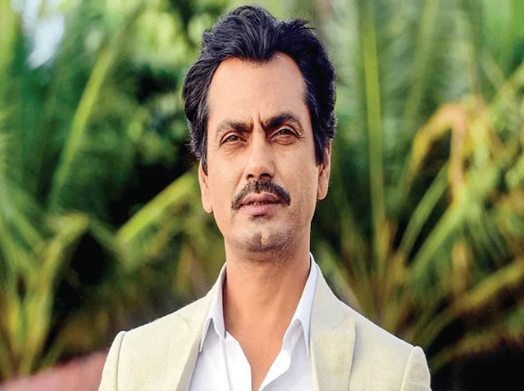 Nawazuddin Siddiqui will never work in any ott web series Nawazuddin Siddiqui Leave OTT: दर्जेदार अभिनयासाठी ओळखल्या जाणाऱ्या 'नवाजुद्दीन सिद्दीकी'चा ओटीटी प्लॅटफॉर्मवरुन सन्यास!