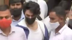 Top evening headlines of the day | 30th October 2021