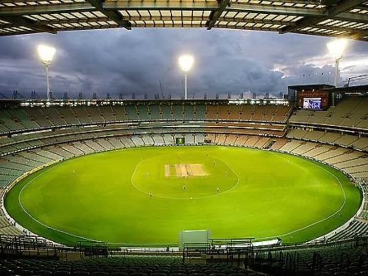 Eden Gardens allowed to have 70% capacity for the India-New Zealand T20I match Ind vs NZ T20 Match: மீண்டும் ரசிகர்கள்.. களைகட்டும் இந்திய கிரிக்கெட் மைதானங்கள்.! இந்தியா- நியூசி போட்டி அப்டேட்!