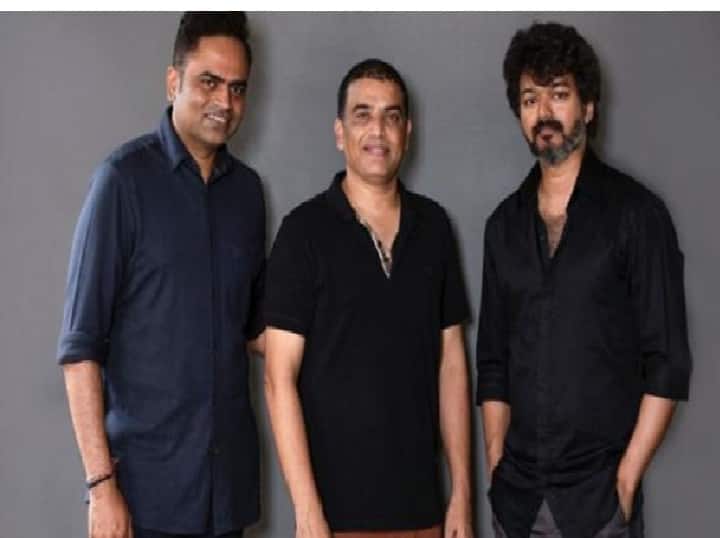 Vijay 66 update: Who is going to pair in the film? Vijay 66 | விஜய் 66 அப்டேட்.. அட ஹீரோயினே இவர்தானாம்..