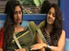 Biggboss Tamil 5 | எல்லாமே ரூல் புக்கா.. எச்சில் துப்பக்கூடாதுன்னு எழுதலன்னா துப்பலாமா.. பாவனிக்கும், சுருதிக்கும் வாத்தி ரெய்டு