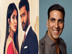 क्या Akshay Kumar की वजह से Katrina Kaif और Vicky Kaushal नहीं कर पा रहे हैं शादी? यहां पढ़ें पूरी डिटेल्स