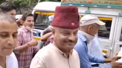 Roorkee : Ajay Kothiyal को रोजगार गारंटी यात्रा से मिलेगी सत्ता ?