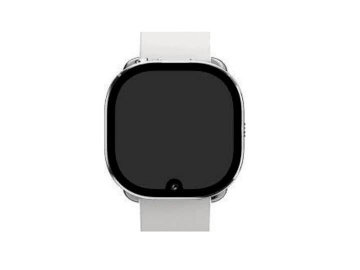 Facebook first smartwatch will be launched in the name of Meta, know its features Facebook Smartwatch: Meta के नाम से लॉन्च होगी फेसबुक की पहली स्मार्टवॉच, फ्रंट कैमरे से होगी लैस