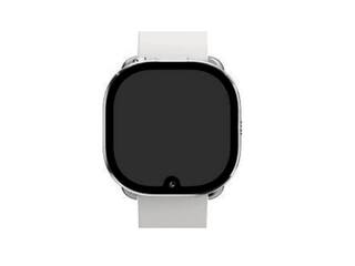 Facebook Smartwatch: Meta के नाम से लॉन्च होगी फेसबुक की पहली स्मार्टवॉच, फ्रंट कैमरे से होगी लैस