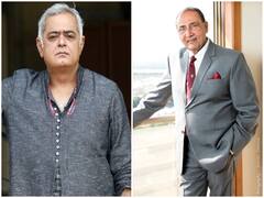 Yusuf Hussain Death: अभिनेता और हंसल मेहता के ससुर यूसुफ हुसैन का कोरोना संक्रमण से निधन