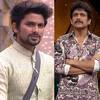 Bigg Boss 5 Telugu: సన్నీని హెచ్చరించిన నాగ్.. మానస్ 'బోడి మల్లన్న' అంటూ రవి సామెత..