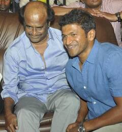 puneeth rajkumar: நேற்று முதல் நீ மனிதனப்பா.. இன்று முதல் நீ புனிதனப்பா!