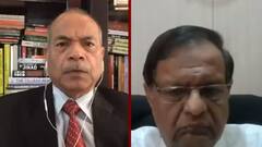 पूर्व DGP से समझिए- आर्यन खान की जेल से रिहाई की पूरी प्रक्रिया | Aryan Khan Release