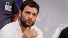 Rahul In Goa: গোয়া সফরে মূল্যবৃদ্ধি নিয়ে রাহুলের নিশানায় কেন্দ্র| Bangla News