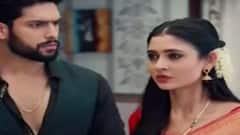 Serial Mehndi Hai Rachne Waali going off-air soon