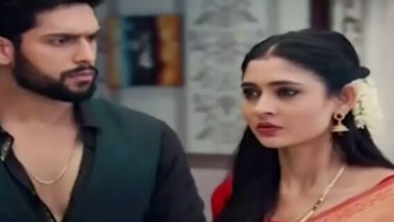 Serial Mehndi Hai Rachne Waali going off-air soon