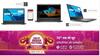 Amazon Festival Sale: સારું લેપટોપ ખરીદવું હોય તો ઉતાવળ કરો, ટૂંક સમયમાં ખતમ થવાની છે Dell ના લેપટોપ પર 24 હજાર સુધીની છૂટ