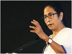 Goa Assembly Election 2022: ममता बनर्जी ने गोवा में कहा- राजनीति को लेकर कांग्रेस के गंभीर न होने के कारण मोदी और शक्तिशाली बनेंगे