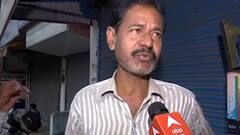 Uttarakhand Election 2022 को लेकर क्या सोचती है देवभूमि की जनता ? HINDI NEWS
