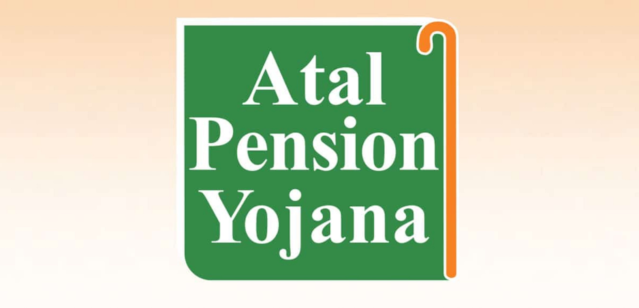Atal Pension Yojana New Updates | APY Scheme New Update 2022 | अब सभी काम  Online करें। - YouTube