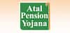 Atal Pension Yojana: मोदी सरकार ने शुरू की रिटारयरमेंट में आर्थिक सहारे के लिए ये पेंशन, जानिए पूरी डीटेल
