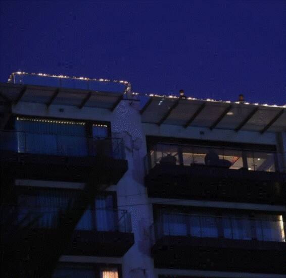 Aryan की घर वापसी के लिए पिता Shahrukh Khan ने दुल्हन की तरह सजवाया बंगला, पूरी हुई Gauri की मन्नत