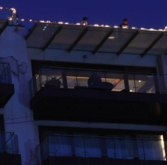 Aryan की घर वापसी के लिए पिता Shahrukh Khan ने दुल्हन की तरह सजवाया बंगला, पूरी हुई Gauri की मन्नत