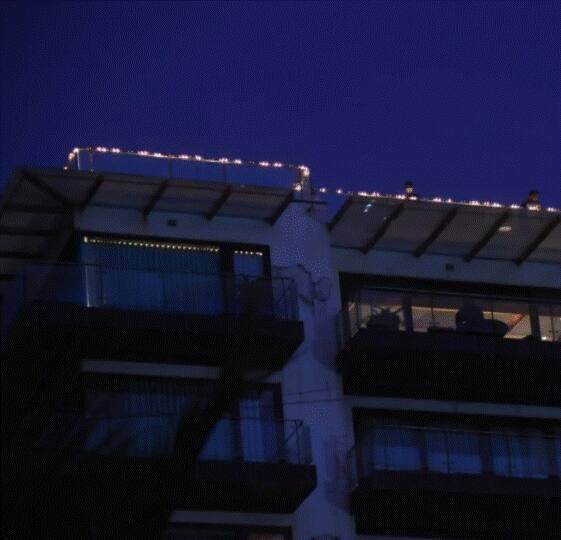 Aryan की घर वापसी के लिए पिता Shahrukh Khan ने दुल्हन की तरह सजवाया बंगला, पूरी हुई Gauri की मन्नत