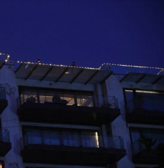 मन्नत में आर्यन खान का स्वागत बहुत ही भव्य तरीके से किया जाएगा. ऐसे में आर्यन के चेहरे पर स्माइल लाने के लिए और उन्हें खुश करने के लिए शाहरुख खान और गौनी ने पूरी तैयारी कर ली है.