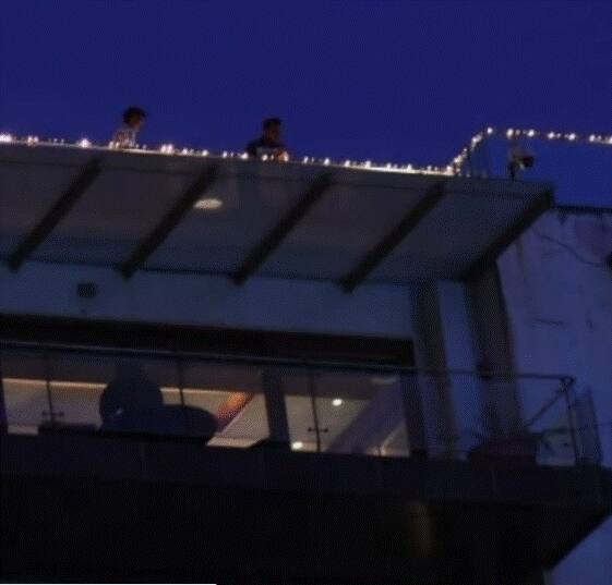 Aryan की घर वापसी के लिए पिता Shahrukh Khan ने दुल्हन की तरह सजवाया बंगला, पूरी हुई Gauri की मन्नत