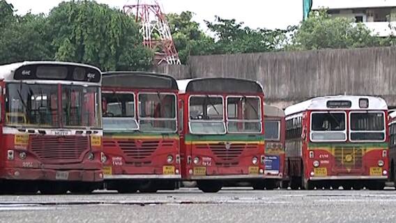 TOP 50 : सकाळच्या 50 बातम्यांचा वेगवान आढावा : बातम्यांचं अर्धशतक 30 ऑक्टोबर 2021 ABP Majha