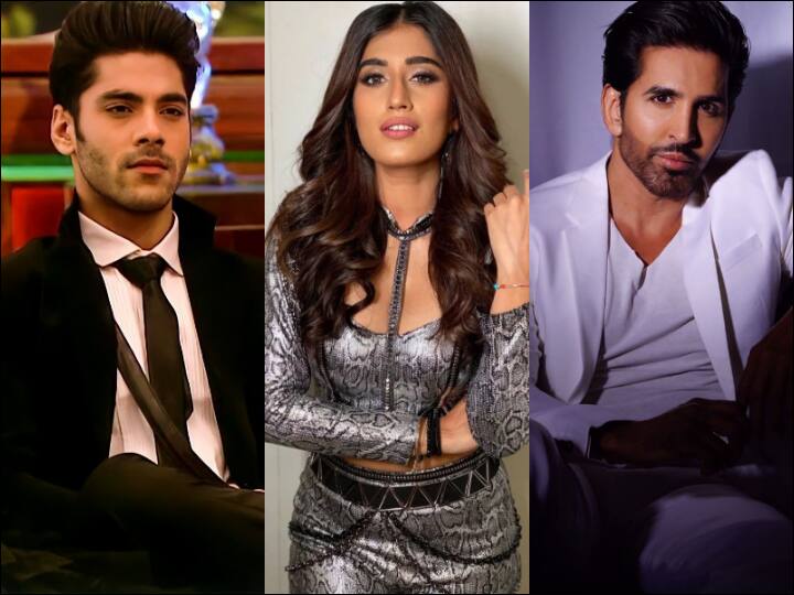 Bigg Boss 15 Weekend Ka Vaar: Simba, Akasa Or Vishal Who Will Get Eliminated From Salman Khan's Show? Bigg Boss 15 Elimination: Akasa Singh Evicted From Salman Khan’s Show During Weekend Ka Vaar Bigg Boss 15 Weekend Ka Vaar: Simba, Akasa Or Vishal Who Will Get Eliminated From Salman Khan's Show?