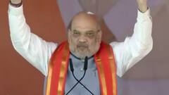 Know about Amit Shah's ''masterplan'' for UP elections | Pankaj Ka Punch(30.10.2021)