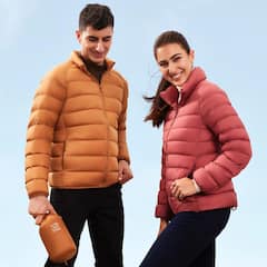 These PICS Of Sara Ali Khan With Brother Ibrahim Is All Things Love!