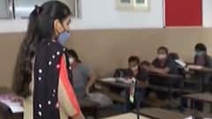 શાળા અને કોલેજોમાં 21 દિવસનું દિવાળી વેકેશન, 22 નવેમ્બરથી શિક્ષણ કાર્ય ફરી શરુ કરાશે