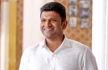 puneeth doctor get police protection as fan blames medical negligence for death மறைந்த நடிகர் புனித் ராஜ்குமாரின் மருத்துவருக்குப் போலீஸ் பாதுகாப்பு!