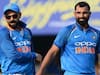 Shami Out: ભારતીય ટીમને મોટો ઝટકો, મોહમ્મદ શમી IPL બાદ ટી20 વર્લ્ડકપ પણ નહીં રમે, જાણો શું છે કારણ