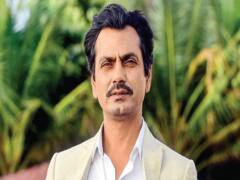 Nawazuddin Siddiqui leave OTT: हर किरदार में जान डालने वाले नवाजुद्दीन ने लिया बड़ा फैसला, OTT से लिया संन्यास