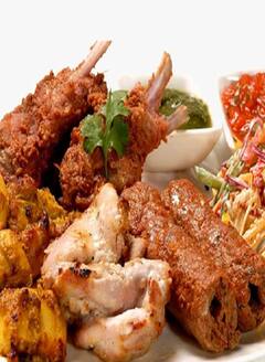 Gujarat News: अहमदाबाद में इन स्थानों पर नहीं लगेंगी अंडे और नॉनवेज की दुकानें, नगर निगम ने लगाई पाबंदी