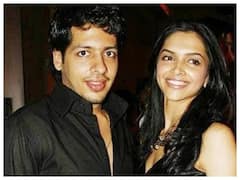 5 बॉलीवुड हस्तियां, जिन्होंने स्टार बनने के बाद अपने पार्टनर से किया ब्रेकअप