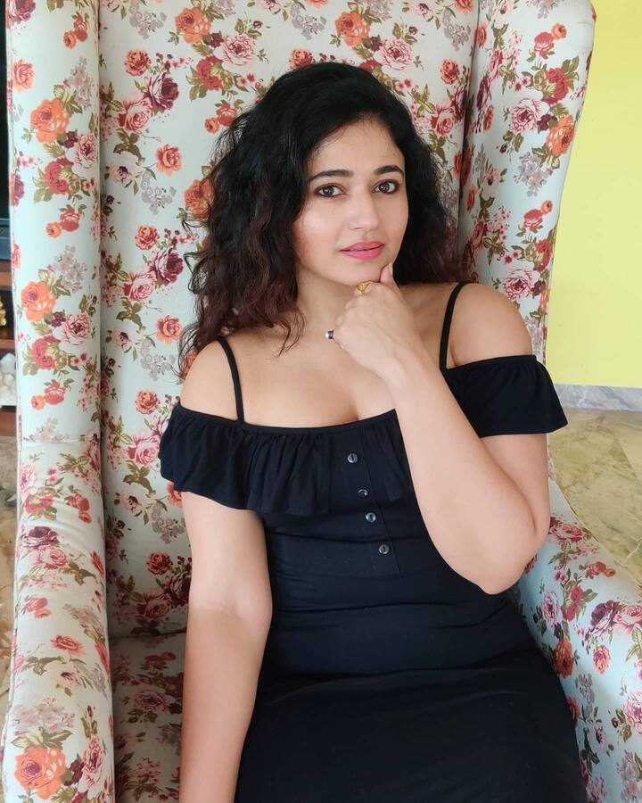 கள் கொண்ட கண்கள்