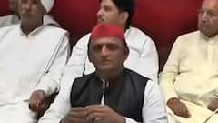 UP Election : Congress के बाद BSP को झटका, BSP के 6 बागी विधायक SP में होंगे शामिल। HINDI NEWS