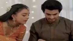 Imlie: Serial's lead to leave show? | Hot News Full (30 Oct 2021)