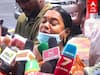 Tambaram Murder: “விசாரணையே நடக்கல” - குத்திக் கொல்லப்பட்ட மாணவியின் தாய் கதறல்
