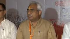 Election 2022: आज Uttarakhand के दौरे पर रहेंगे गृह मंत्री Amit Shah। Latest News