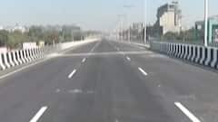 અમદાવાદ શહેરને વધુ એક ભેટ, કેન્દ્રીય ગૃહમંત્રી અમિત શાહ વધુ એક ફ્લાય ઓવરનું ઉદ્ધઘાટન કરશે