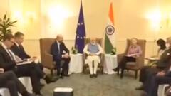 Big headlines of the day | 30 Oct 2021