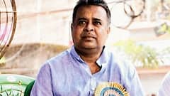 Khardaha: খড়দায় কাজল সিন্হার ছেলেকে মারধরের অভিযোগ জয় সাহার রক্ষীদের বিরুদ্ধে | Bangla News