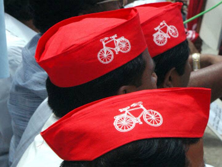 सपा विधायक राकेश प्रताप सिंह ने विधायक पद से इस्तीफा देने का किया एलान, जानें- वजह