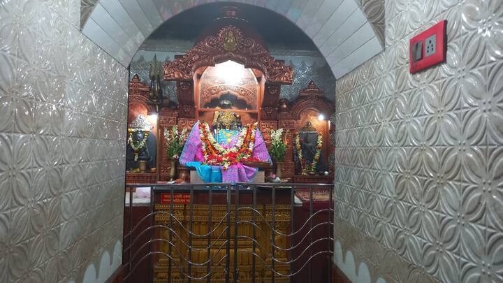 শুধুমাত্র কালীপুজো কিংবা দুর্গাপুজোয় নয়, দেবী বর্গভীমা সারা  বছর ধরে পূজিত হয়ে আসছেন। এখনো বহু দূর-দূরান্ত ভক্তরা ছুটে আসেন মায়ের টানে।