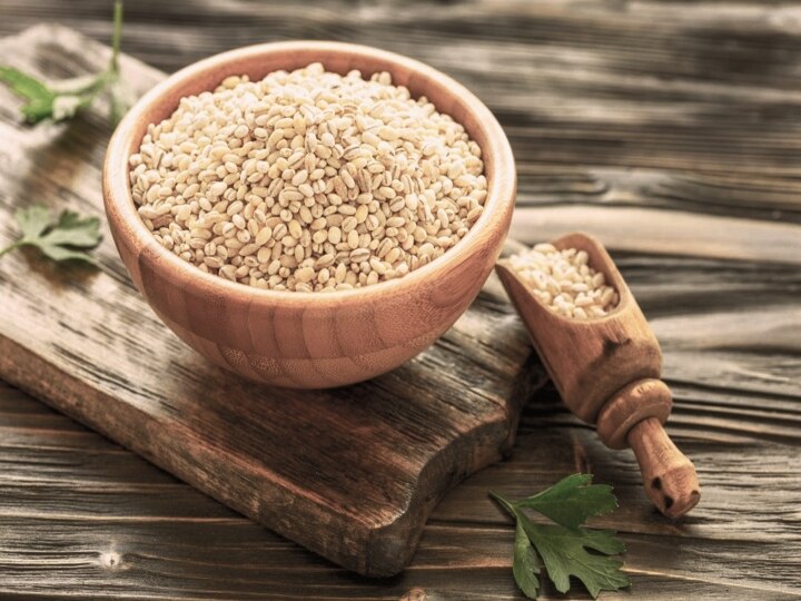 Barley Benefits | பார்லி சாப்பிட்டா எடை குறையுமா? பார்லியை இப்படியெல்லாம் பயன்படுத்தலாம்