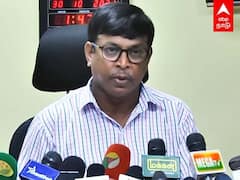 Rain Update: எங்கெல்லாம் அதிகனமழை பெய்யும்?