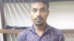 સુરત: ભેસ્તાન વિસ્તારમાં નવજાત બાળકી મળી આવી, આરોપીની કરાઈ ધરપકડ